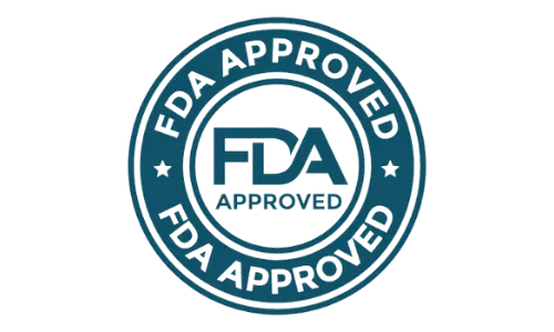 glycofortin fda approved