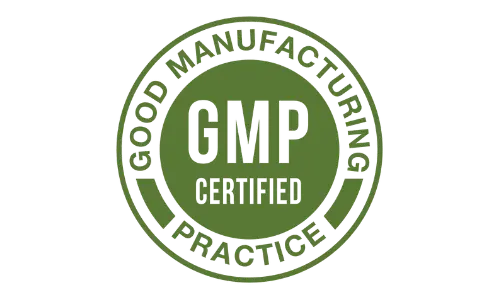 glycofortin gmp certified