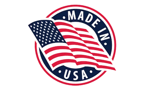 glycofortin made in the usa